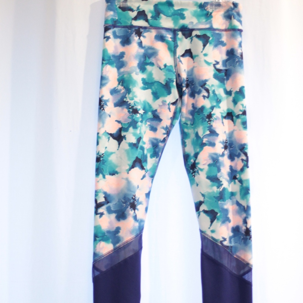 Old Navy Active Go Dry Leggings